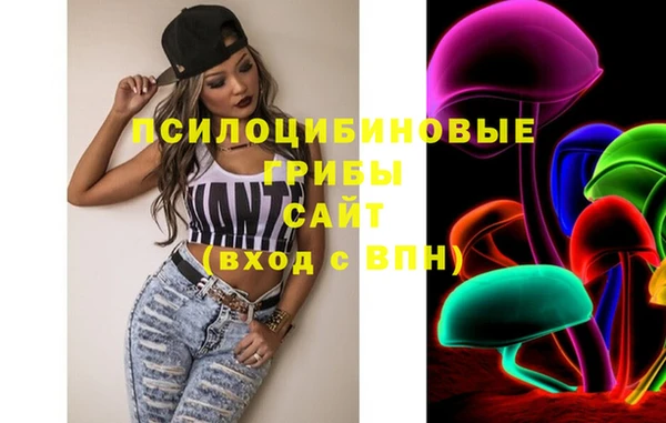 спайс Абаза
