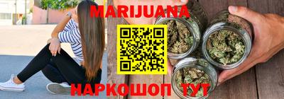ГАЛЛЮЦИНОГЕННЫЕ ГРИБЫ Баксан