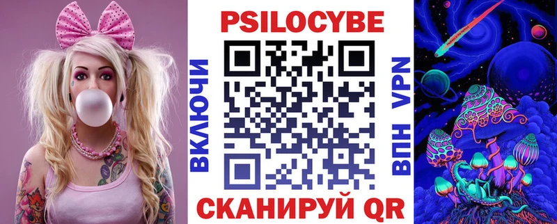 blacksprut вход  Сызрань  Псилоцибиновые грибы мицелий 