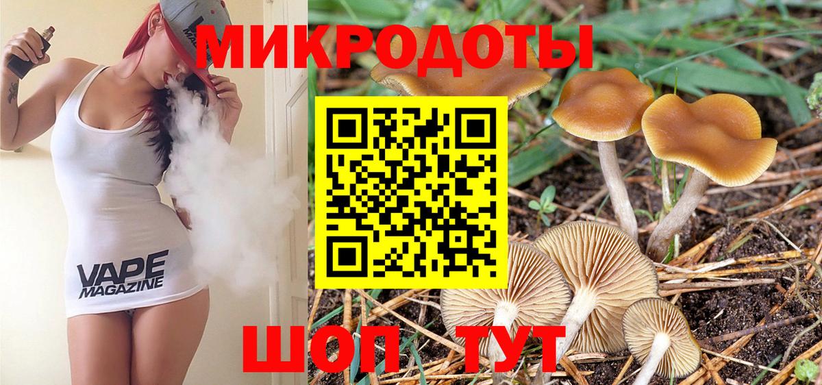 Галлюциногенные грибы прущие грибы Сызрань